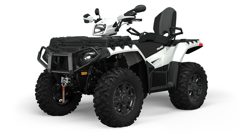 2023 Polaris Sportsman® Touring XP 1000 Trail